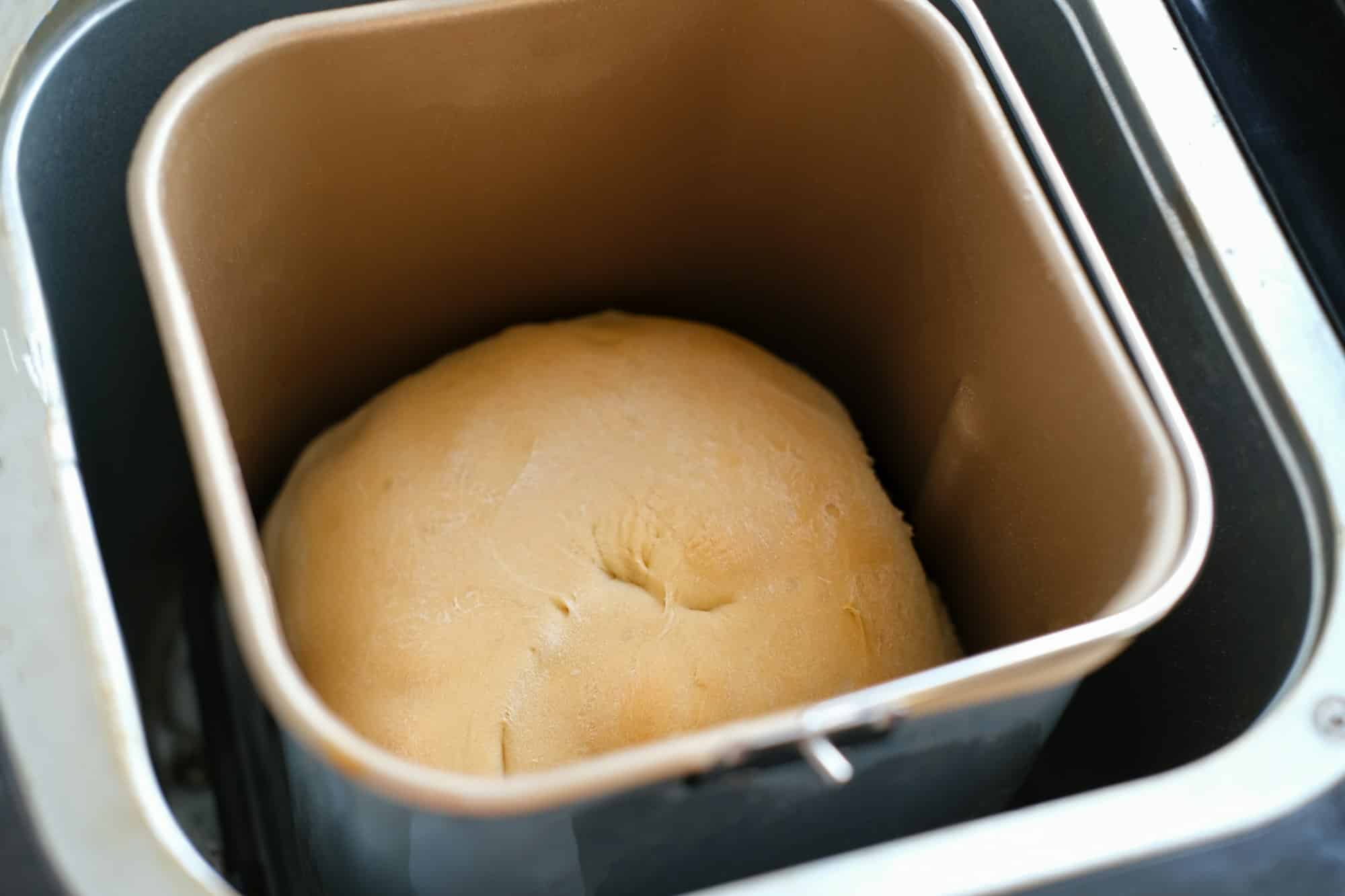 Éviter les toxines : sélection des meilleures machines à pain sans téflon